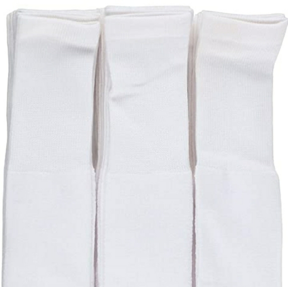 Customized item - Picture 13 of 16